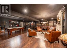 482 AUTUMN BREEZE DRIVE - 22