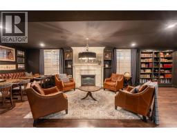 482 AUTUMN BREEZE DRIVE - 23