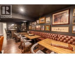 482 AUTUMN BREEZE DRIVE - 25