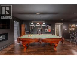 482 AUTUMN BREEZE DRIVE - 26