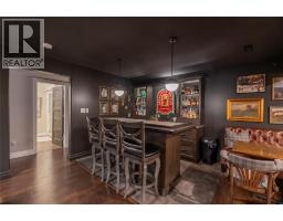 482 AUTUMN BREEZE DRIVE - 27
