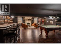 482 AUTUMN BREEZE DRIVE - 29