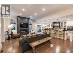 482 AUTUMN BREEZE DRIVE - 3