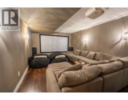482 AUTUMN BREEZE DRIVE - 30