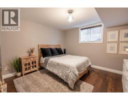 482 AUTUMN BREEZE DRIVE - 31