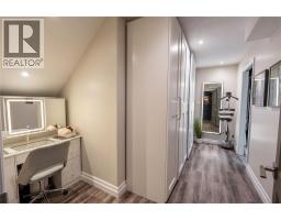 482 AUTUMN BREEZE DRIVE - 34