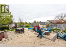 482 AUTUMN BREEZE DRIVE - 35
