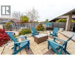 482 AUTUMN BREEZE DRIVE - 38