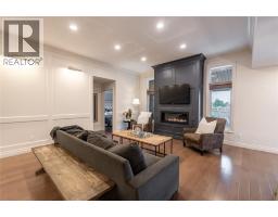 482 AUTUMN BREEZE DRIVE - 4