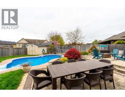 482 AUTUMN BREEZE DRIVE - 41