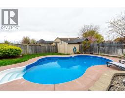 482 AUTUMN BREEZE DRIVE - 42