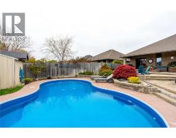 482 AUTUMN BREEZE DRIVE - 43