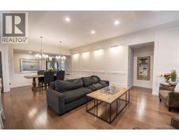 482 AUTUMN BREEZE DRIVE - 5