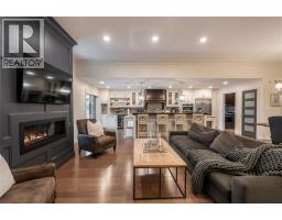 482 AUTUMN BREEZE DRIVE - 6