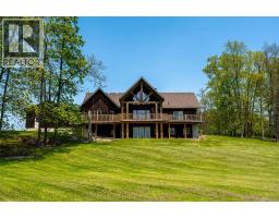 2507 BICKFORD LINE - 1