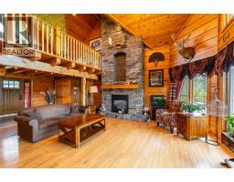 2507 BICKFORD LINE - 10