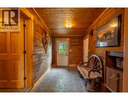 2507 BICKFORD LINE - 23