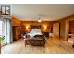 2507 BICKFORD LINE - 25