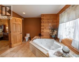 2507 BICKFORD LINE - 27
