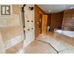 2507 BICKFORD LINE - 28