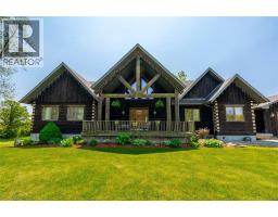 2507 BICKFORD LINE - 3