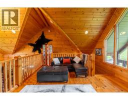2507 BICKFORD LINE - 30