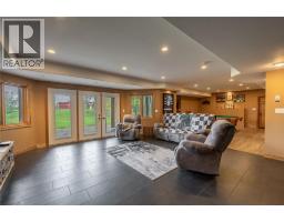 2507 BICKFORD LINE - 34