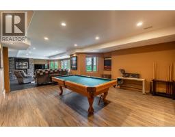 2507 BICKFORD LINE - 37