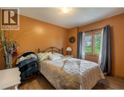 2507 BICKFORD LINE - 38