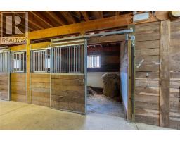 2507 BICKFORD LINE - 46