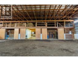 2507 BICKFORD LINE - 48