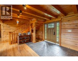 2507 BICKFORD LINE - 7