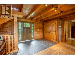 2507 BICKFORD LINE - 8