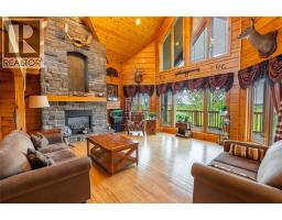 2507 BICKFORD LINE - 9