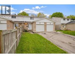 183 BEDFORD CRESCENT - 1