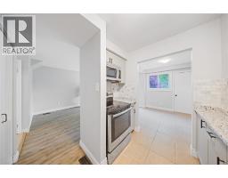 183 BEDFORD CRESCENT - 11