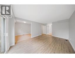 183 BEDFORD CRESCENT - 13