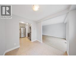183 BEDFORD CRESCENT - 14