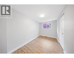 183 BEDFORD CRESCENT - 15