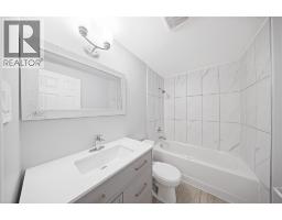 183 BEDFORD CRESCENT - 18