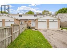 183 BEDFORD CRESCENT - 2