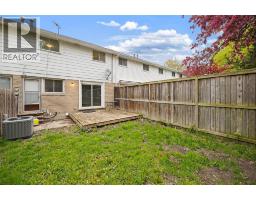 183 BEDFORD CRESCENT - 21