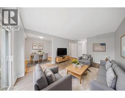 183 BEDFORD CRESCENT - 3