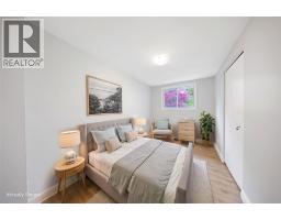 183 BEDFORD CRESCENT - 5