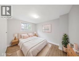 183 BEDFORD CRESCENT - 7