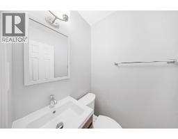 183 BEDFORD CRESCENT - 8