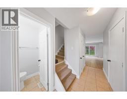 183 BEDFORD CRESCENT - 9