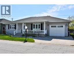5600 BLACKWELL Sideroad - 1