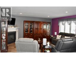 5600 BLACKWELL Sideroad - 10