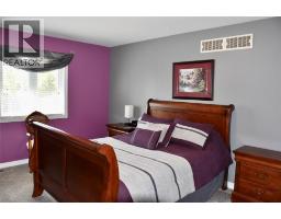 5600 BLACKWELL Sideroad - 12